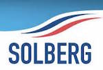 Solberg_Web