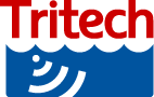 tritech-logo